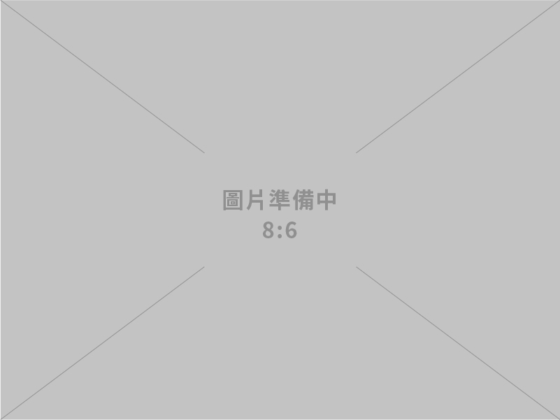 客製化精裝書盒、樣本資料夾、型錄夾、菜單、證書夾